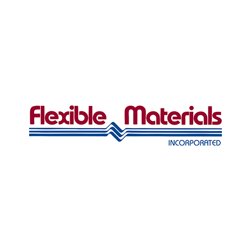 Flexible Materials