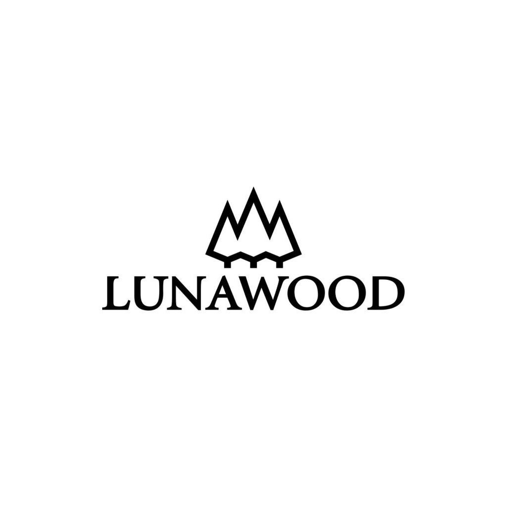 Lunawood