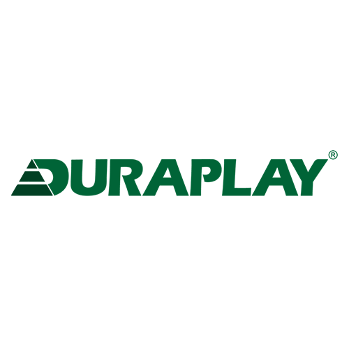 Duraplay