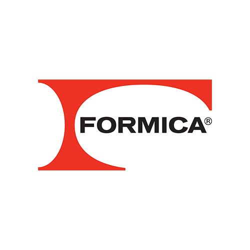Formica®