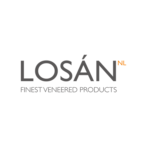 Losán