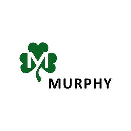 Murphy logo