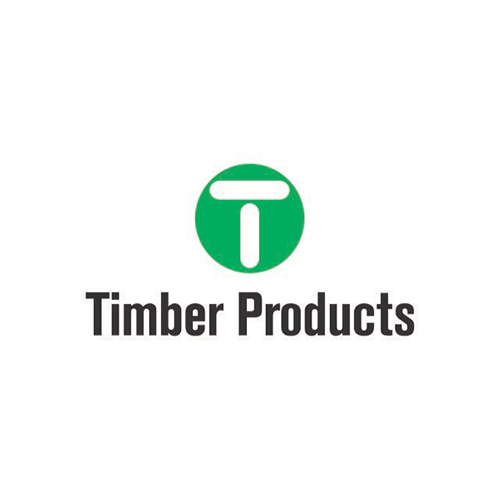 Timber Products