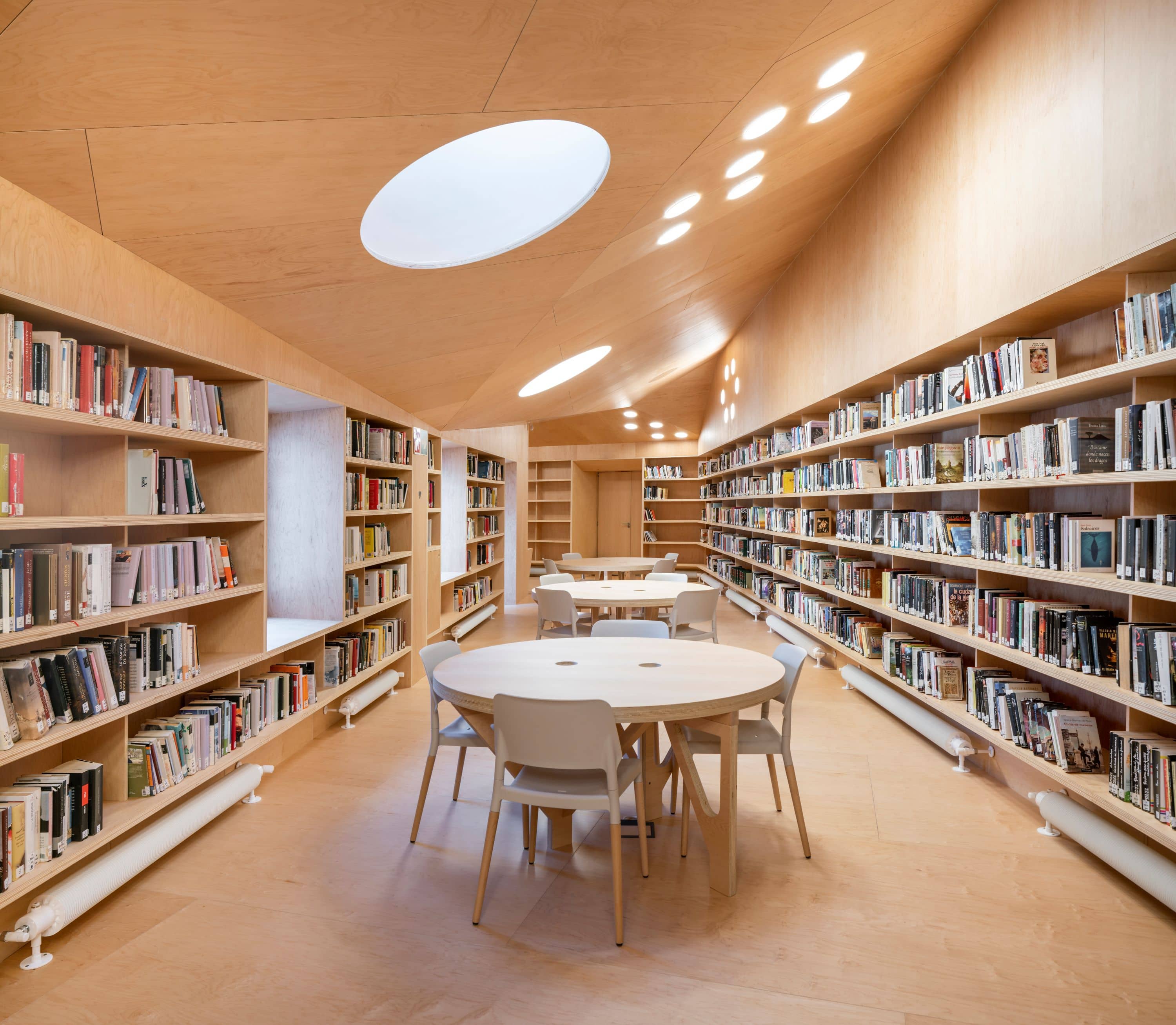Sierra | Knowledge Center