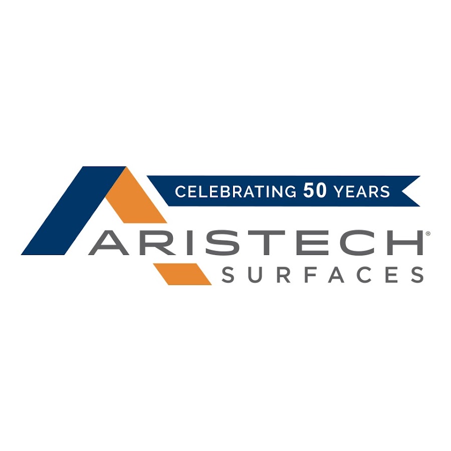 Aristech Surfaces